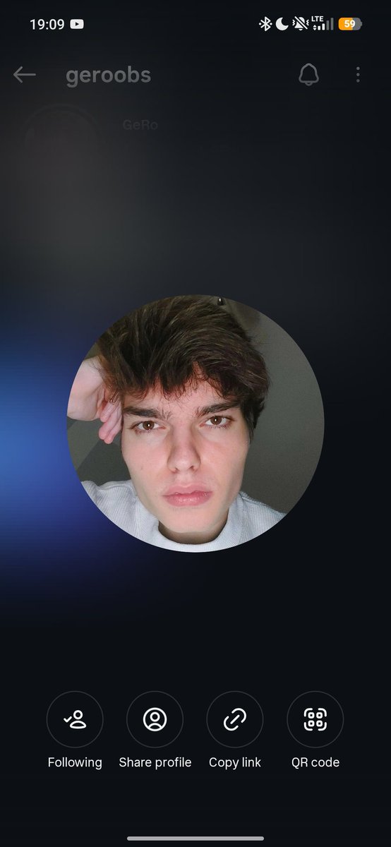 BIG ArTi tweet media