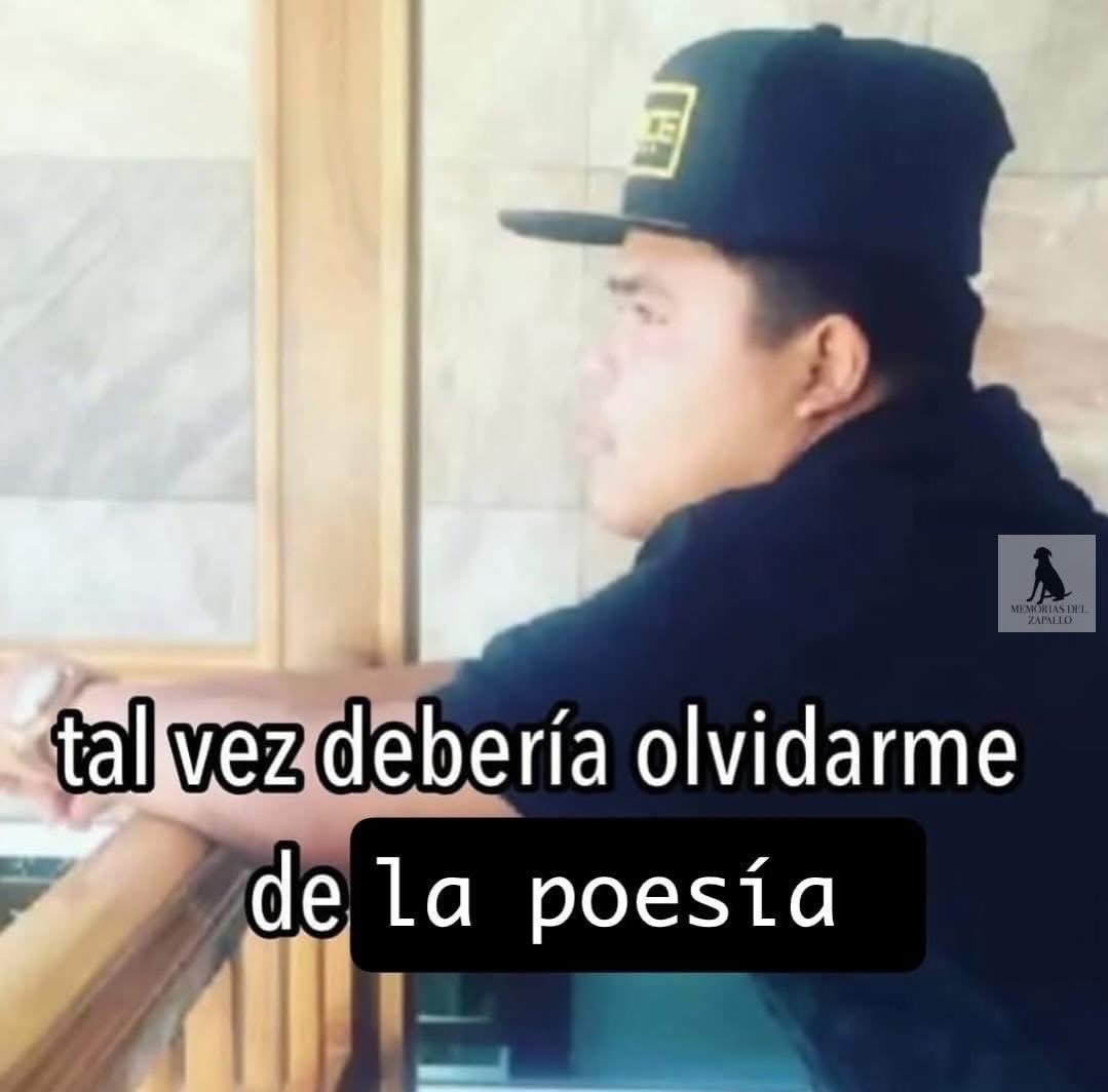 Maestre Mapaxito tweet media