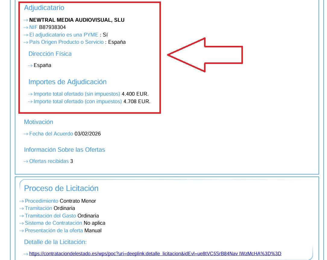 Guillermo Rocafort tweet media