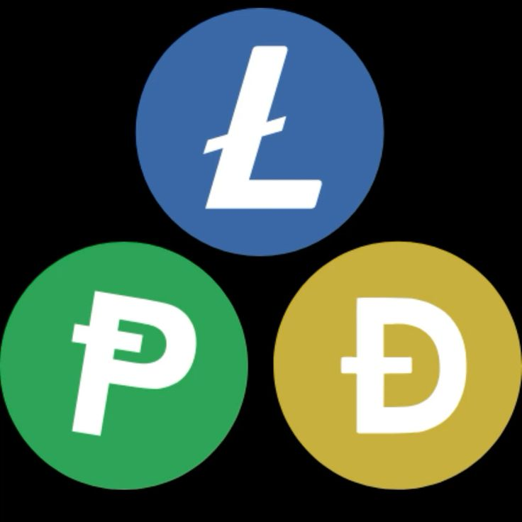 Pepecoin tweet media