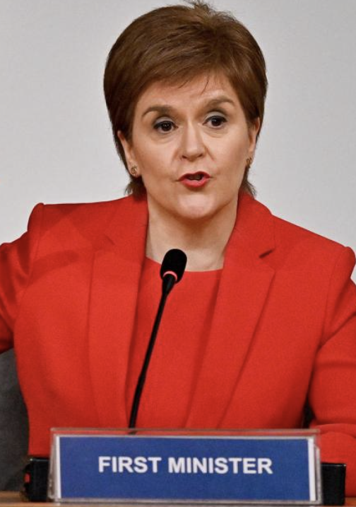 The Herald tweet media