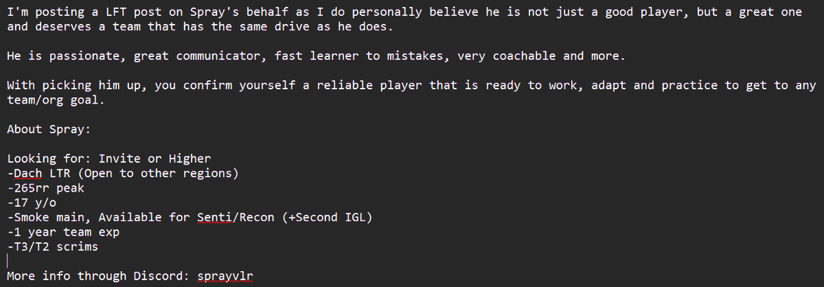 Coach Regental tweet media