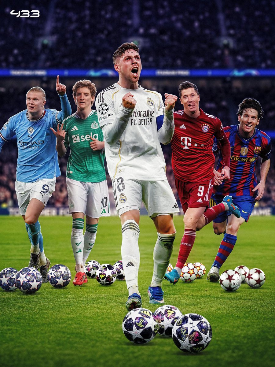 FullSoccerFr tweet media