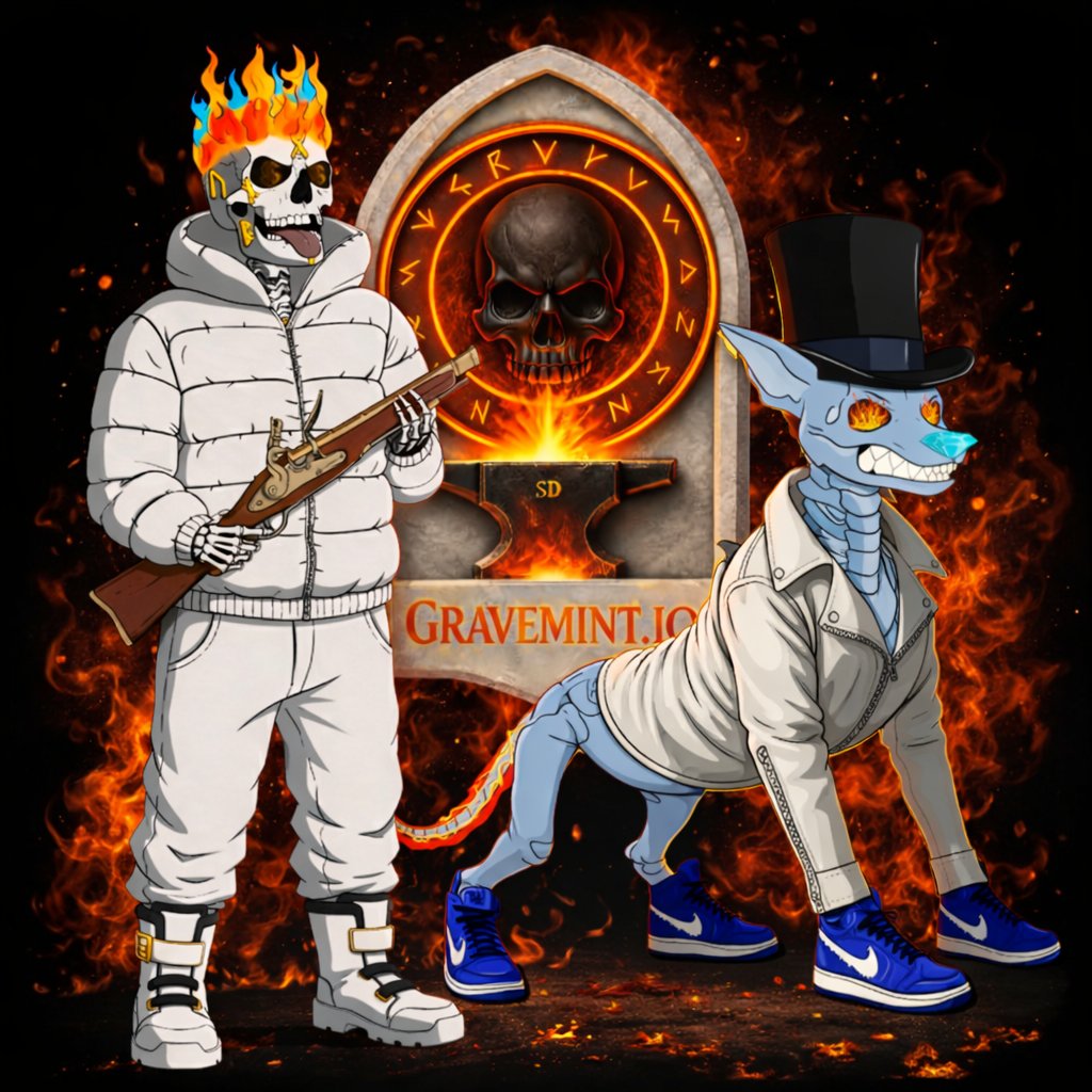 MindBlaster tweet media