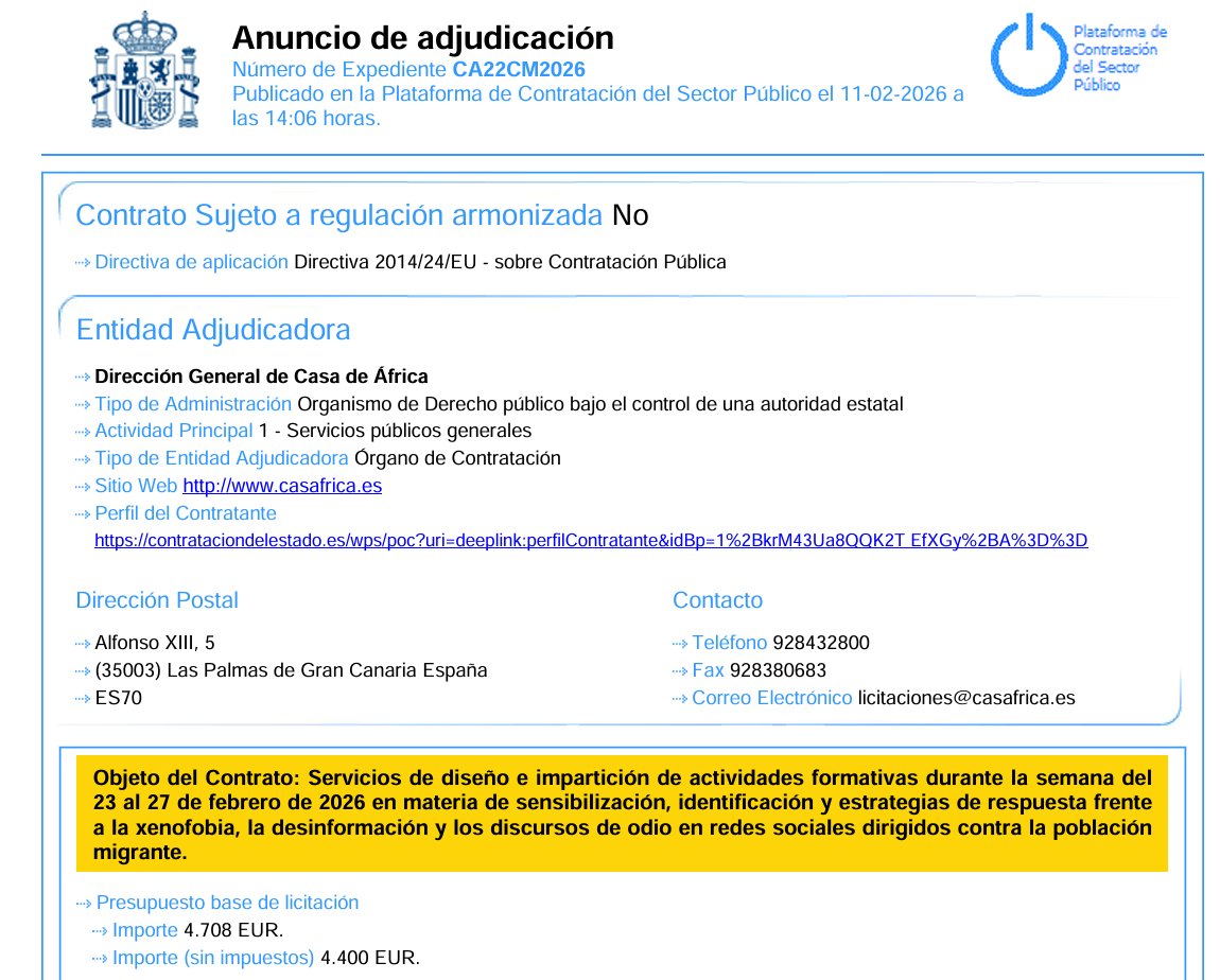 Guillermo Rocafort tweet media