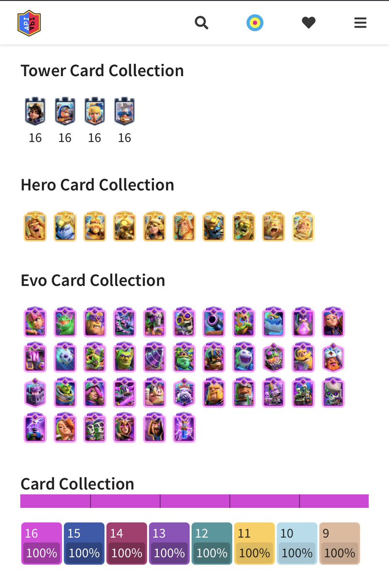 SML / See-ming Lee tweet media