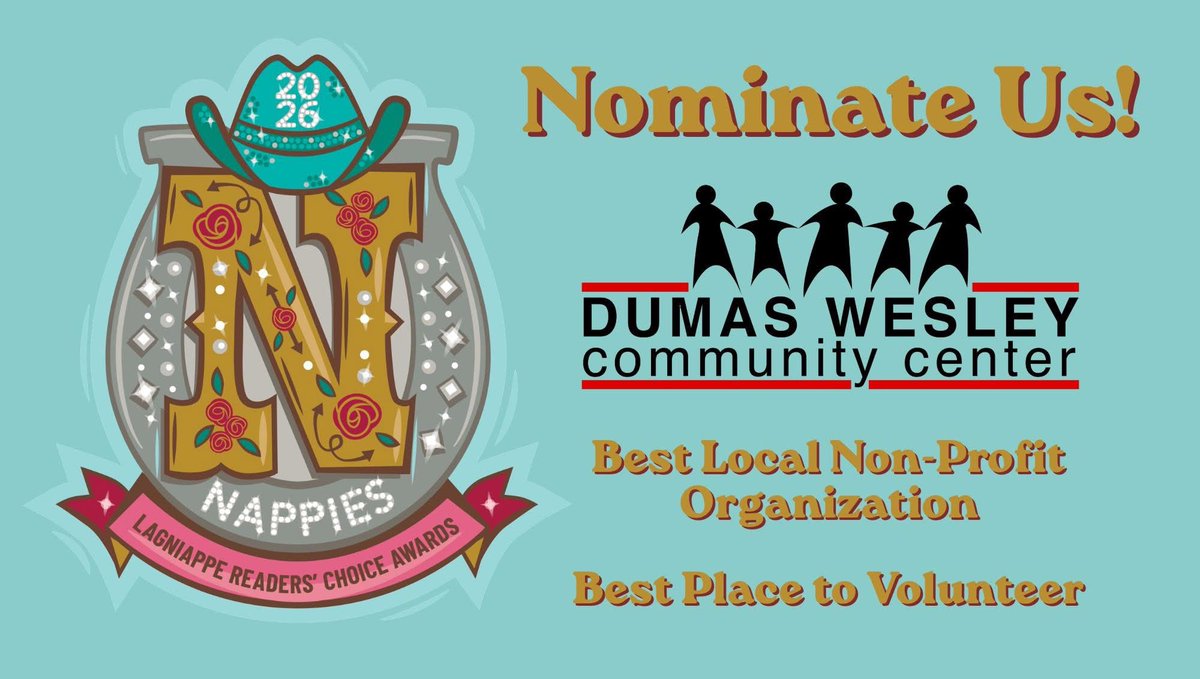 Nominate us at the link!

votenappies.com/#//