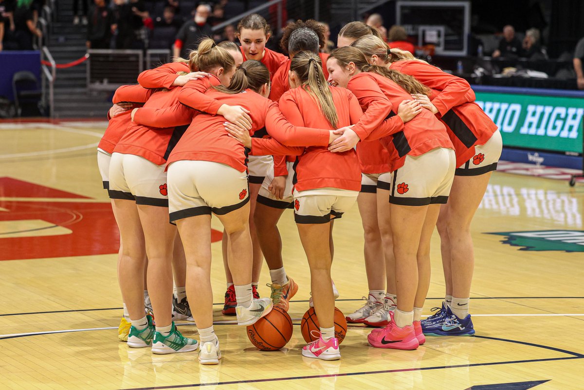 Southern Ohio Sports Authority tweet media