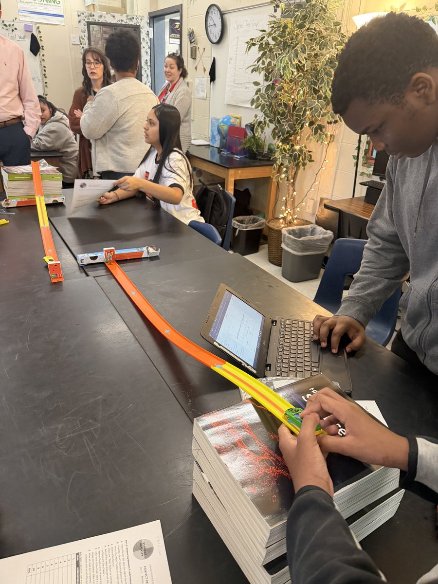 Tania Pachuta tweet media