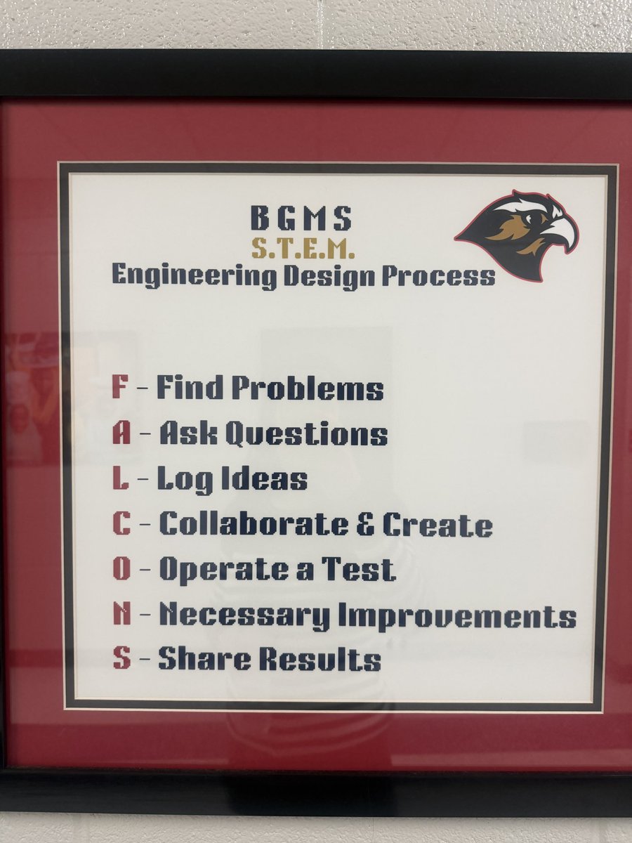 Tania Pachuta tweet media