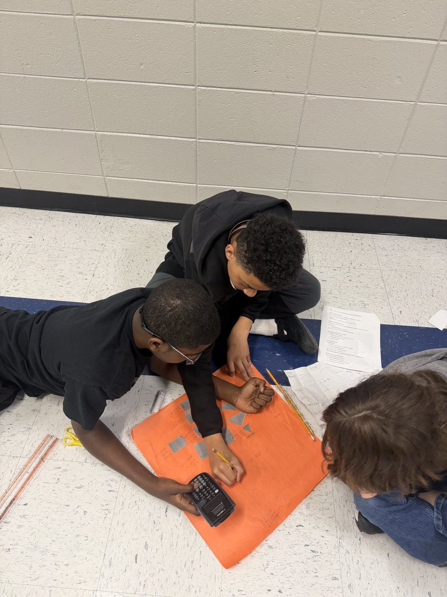 Tania Pachuta tweet media