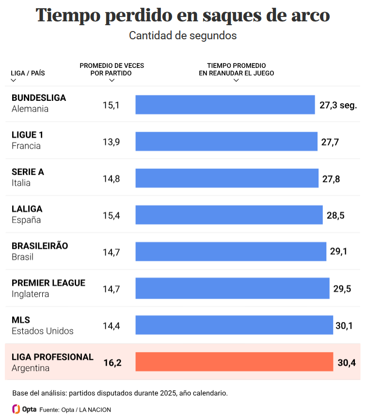 Livio Contessotto tweet media