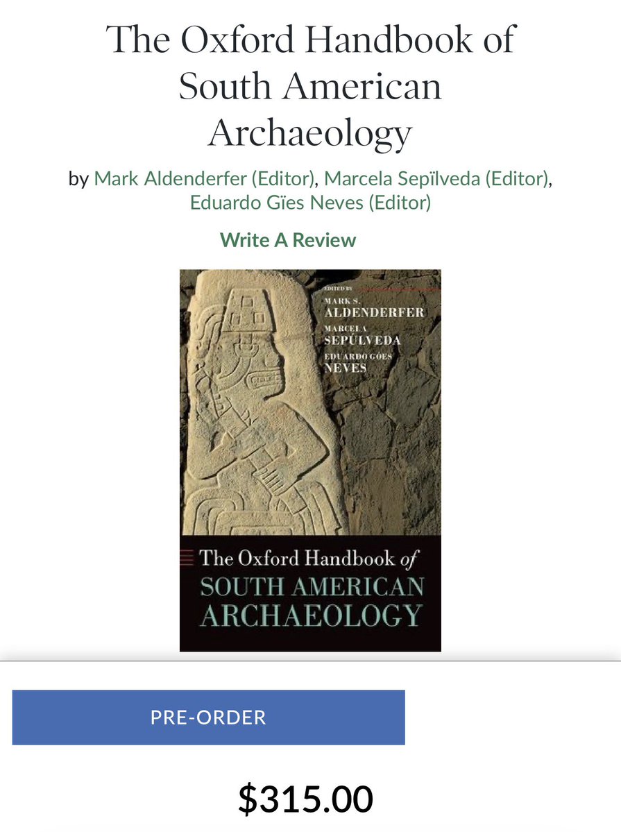 Jimmy Corsetti tweet media