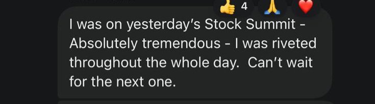 George Noble tweet media