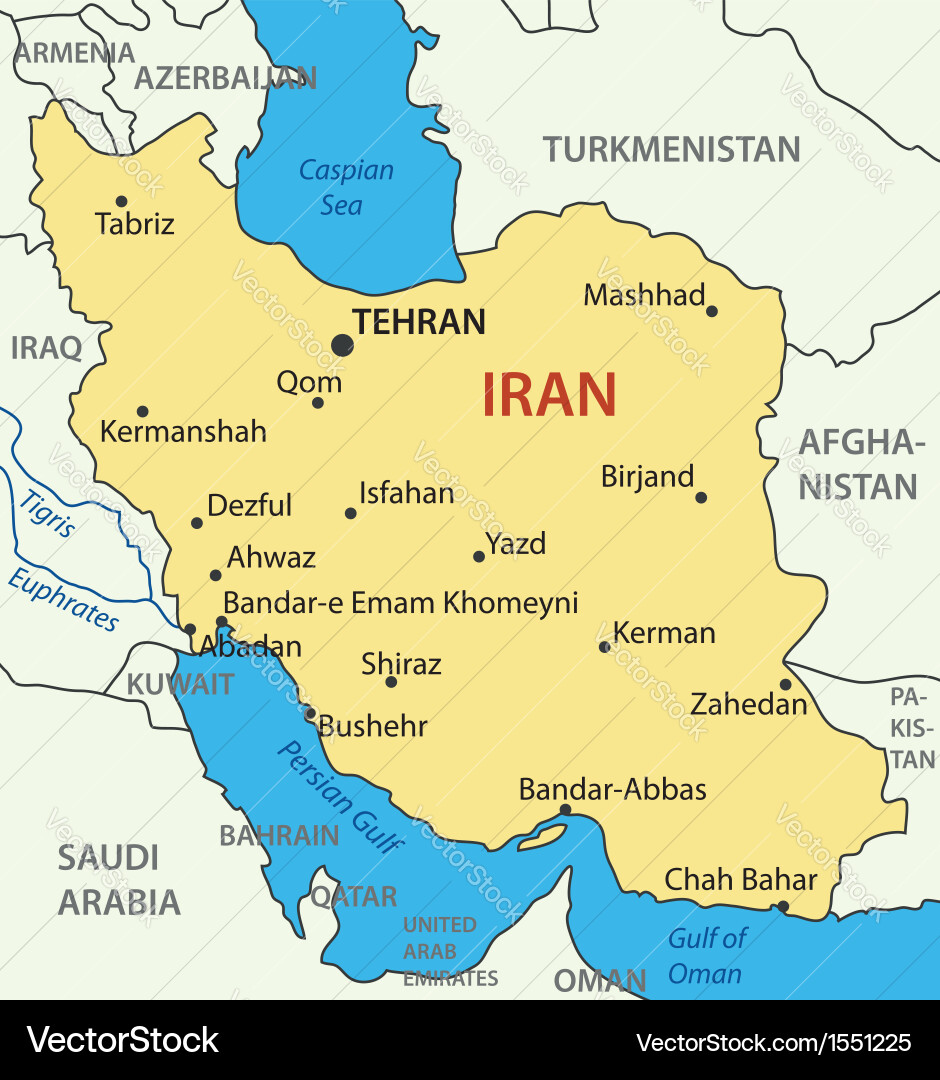 dikibatteau's tweet photo. @RT_com Iran initiated the Modern World in 599 BC with the Persian Empire by conquering Babylon. Now it's initiating the Post-Modern World in 2026 AD with the Islamic Republic of Iran by conquering the pedophile Satanists. https://t.co/B2XlJ84sa7