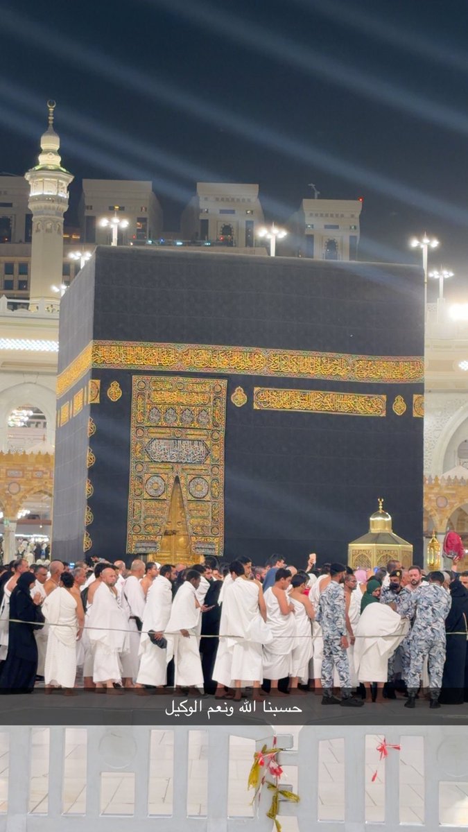 محمد شركار tweet media