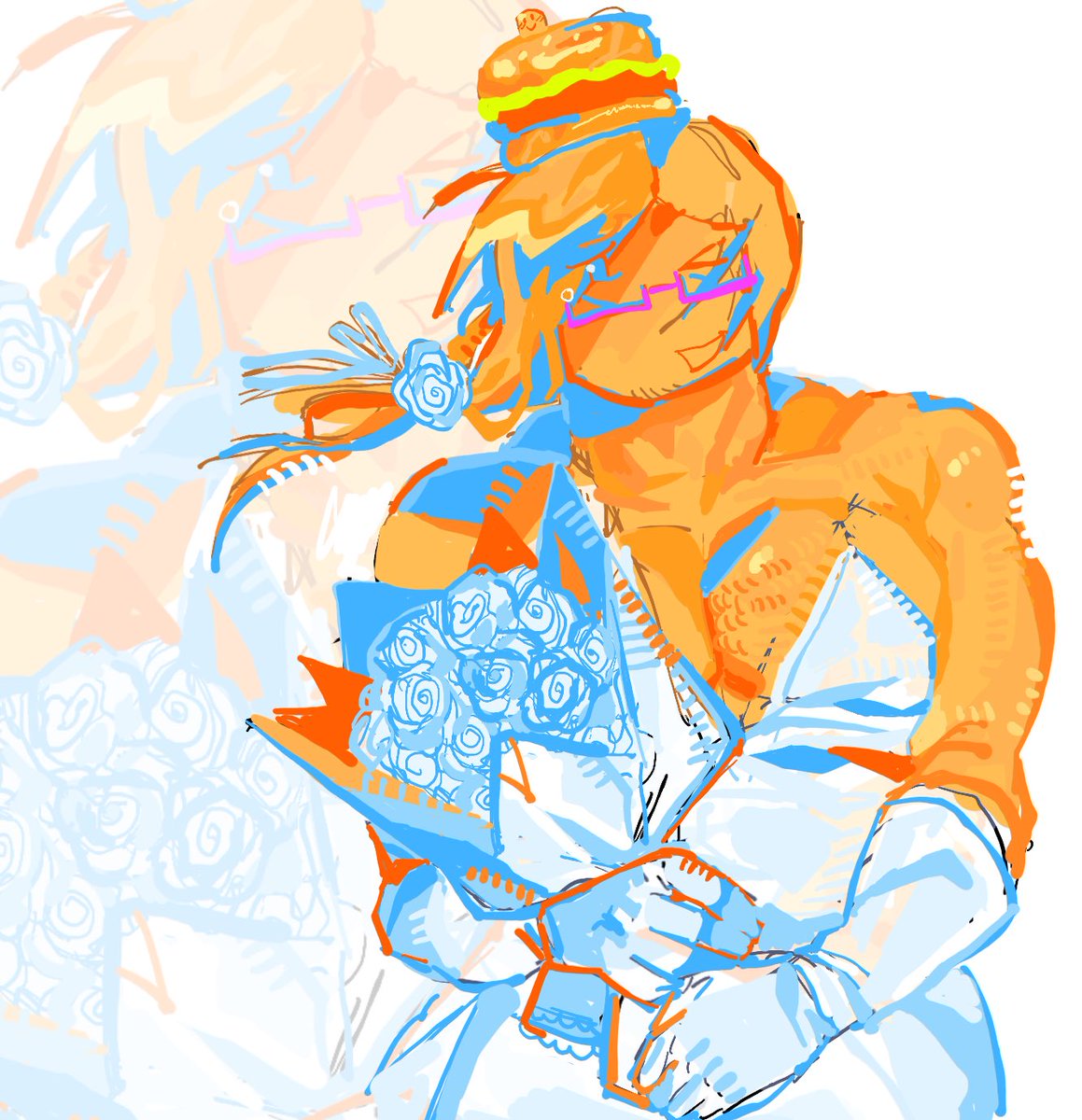 germeshu tweet media