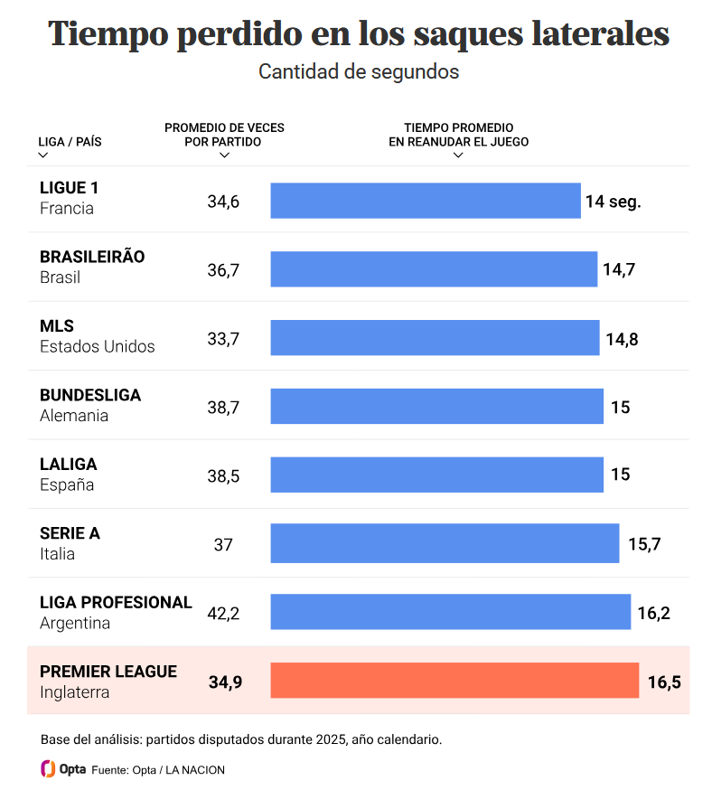 Livio Contessotto tweet media