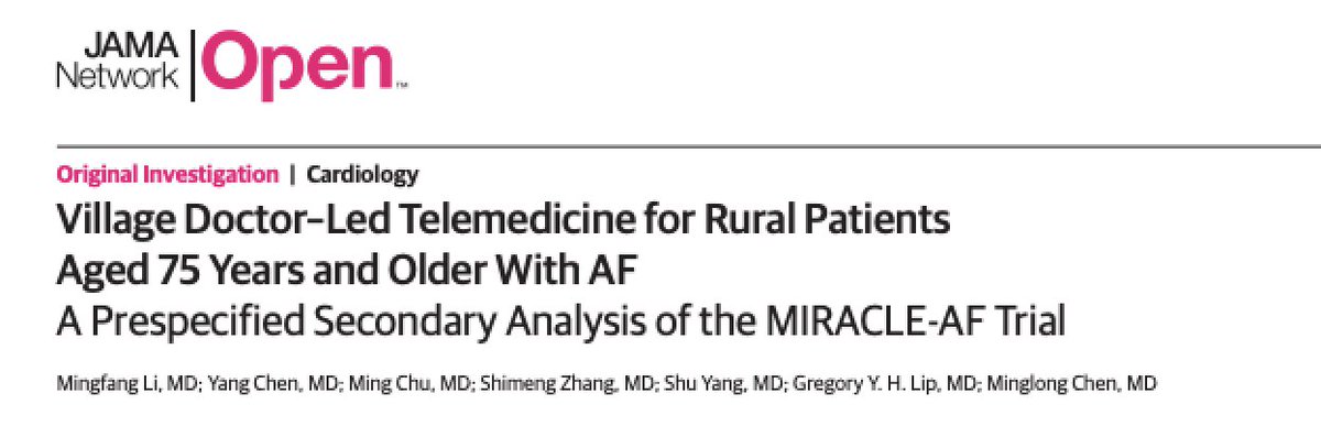 Liverpool Centre for Cardiovascular Science tweet media