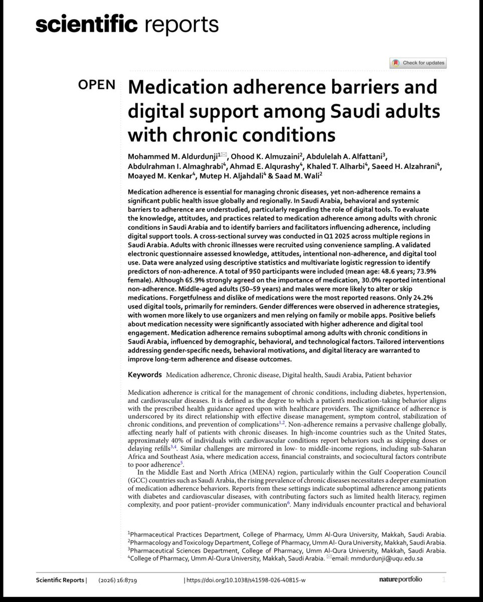 سَـعيد tweet media