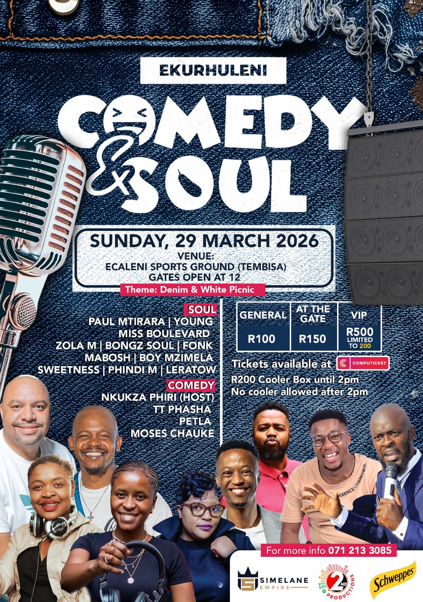 Welcome Simelane tweet media