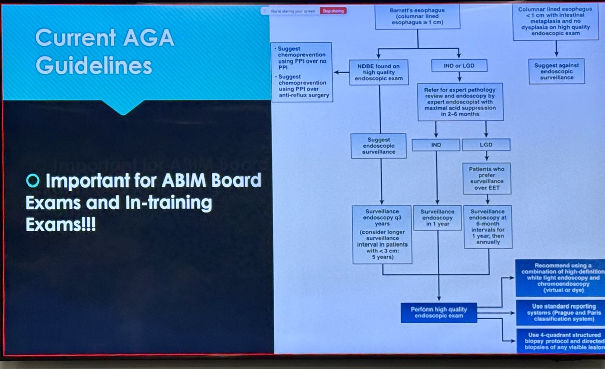 SinaiBmoreIMRes's tweet photo. #GIJournalClub @SinaiBmoreIMRes
Great presentation based on the #BOSS trial
https://t.co/2Ki8IjgrLD https://t.co/rS5QAHfGE5