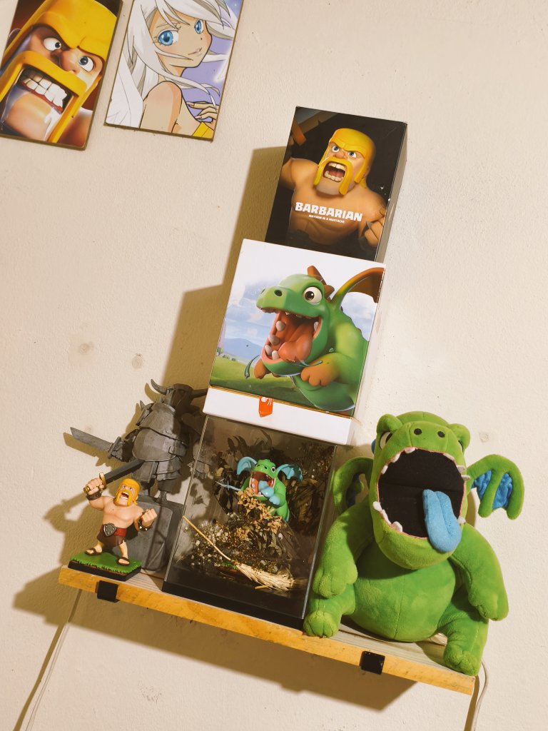 PRIH🦥 tweet media