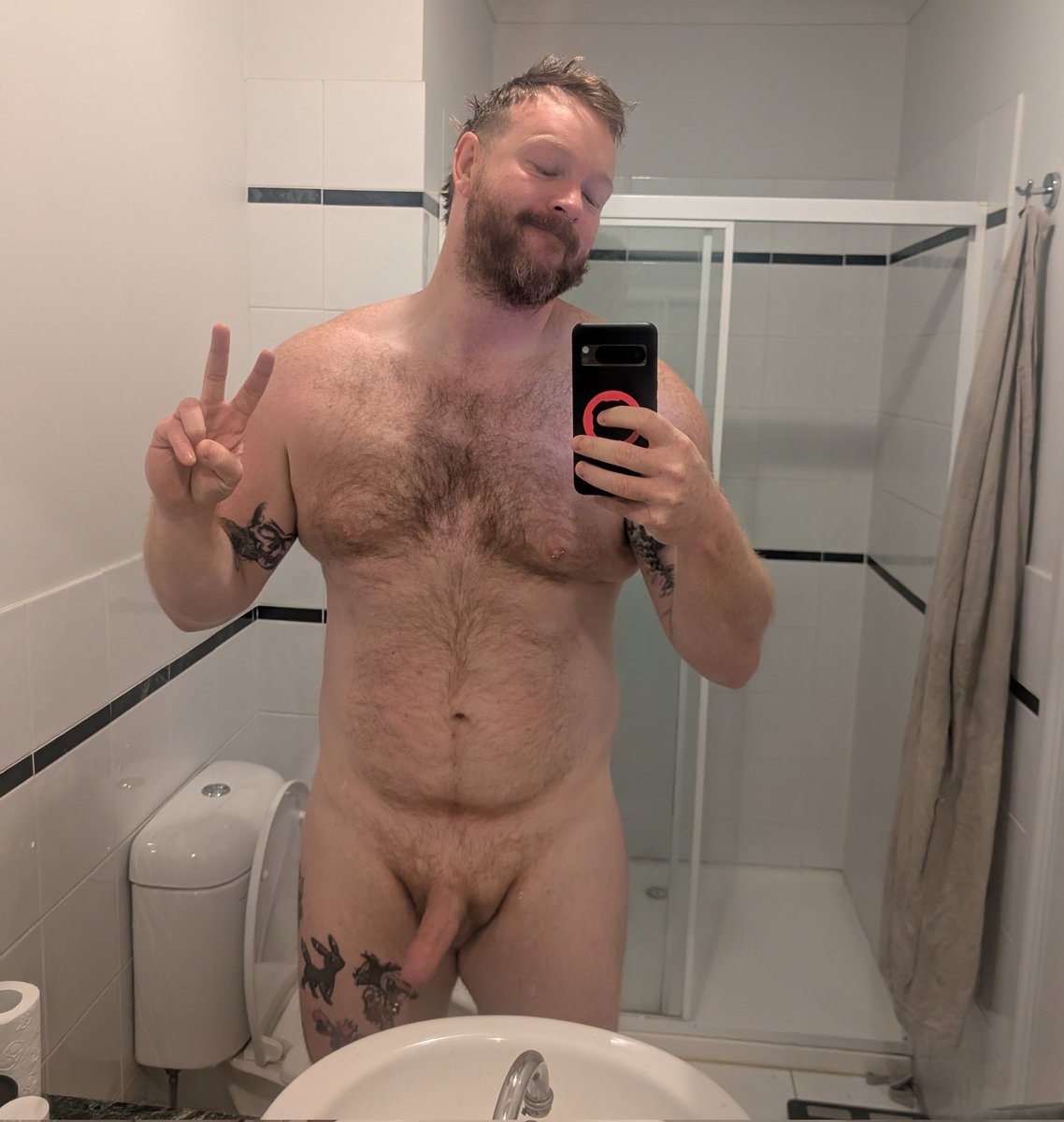 NorthsideGiant86 tweet media