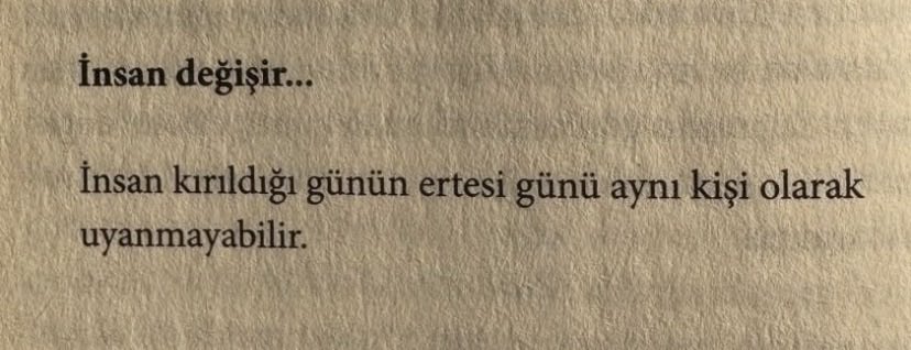 exlusive_01's tweet photo. İnsanlar değişir,plana sadık kal. https://t.co/IyRBeCRFA5