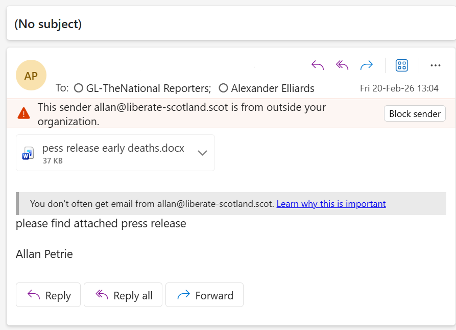 Hamish Morrison tweet media