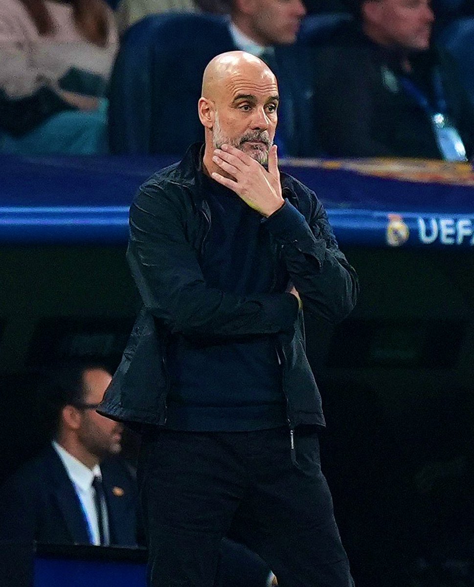 mcfc lads tweet media