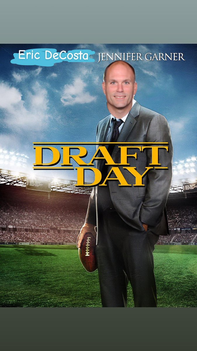 MikeDeanH's tweet photo. @Ravens https://t.co/MZXZJrRQR8