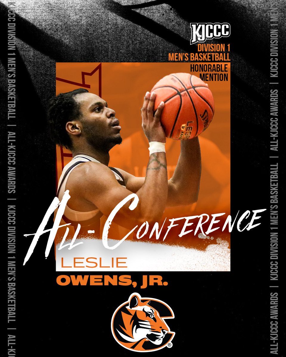 CowleyTigerMBB tweet media