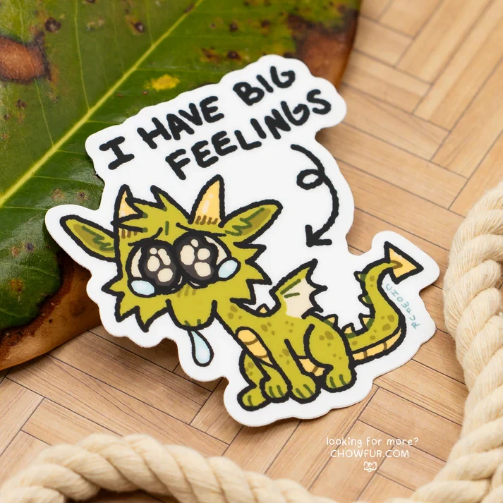 โ๏ธ ๐๐๐๐ ๐๐๐ โ๏ธ tweet media