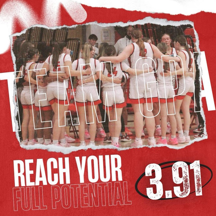 Dr. David Toth tweet media