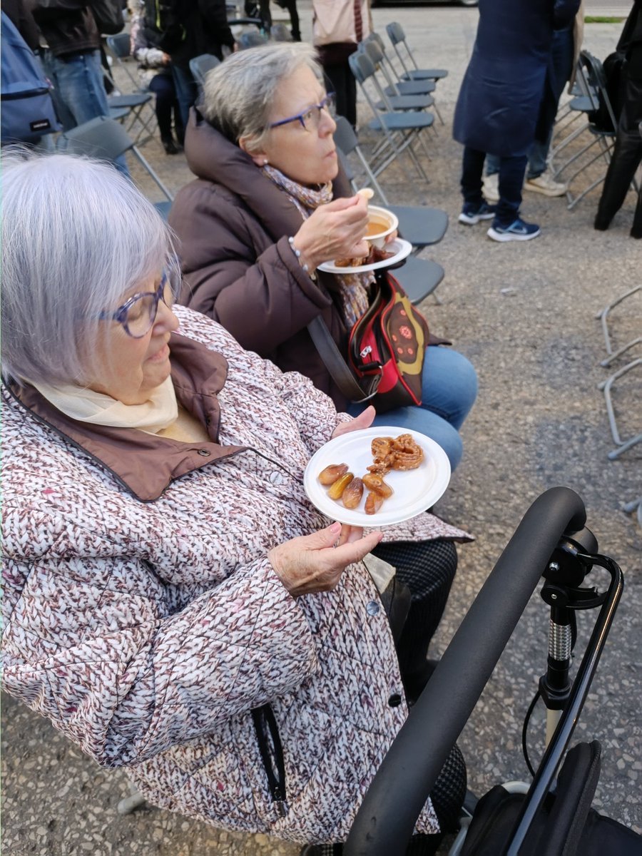 Tot Raval tweet media