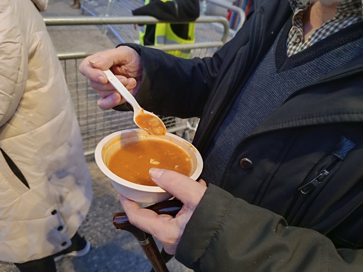 Tot Raval tweet media