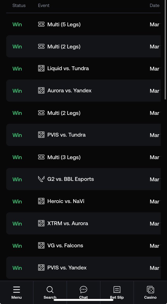 charychweb3 tweet media