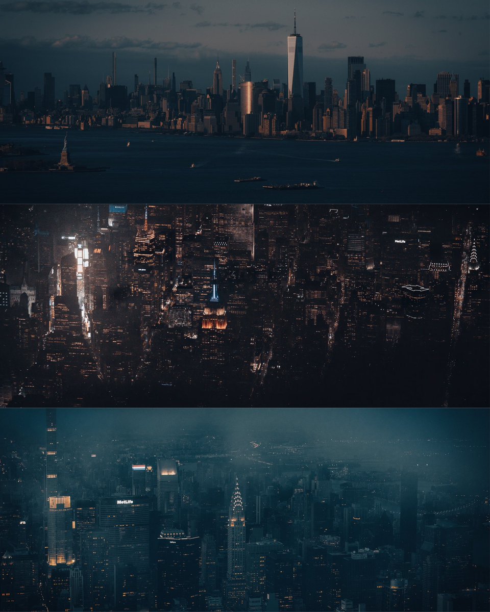 Killian Moore tweet media