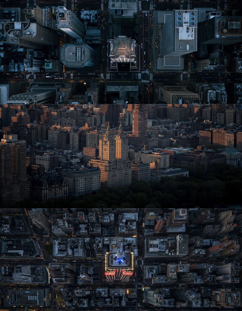 Killian Moore tweet media