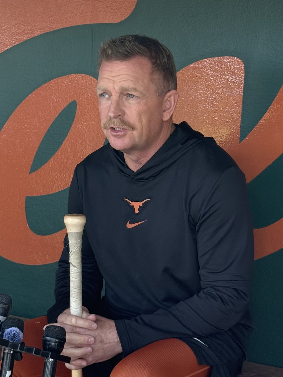 anne-parker coleman tweet media