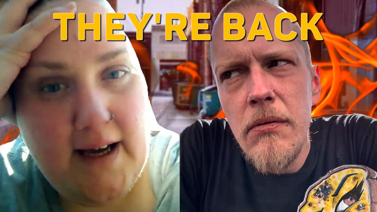 BurntToast tweet media