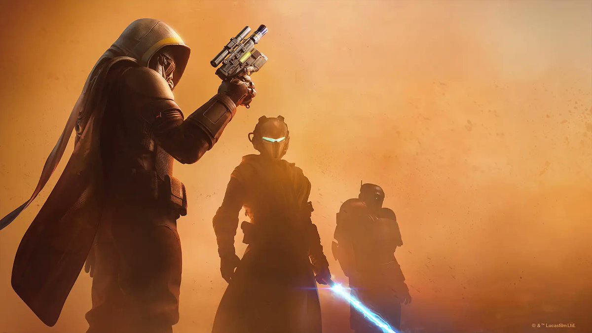 Destiny Players | LATAM | tweet media