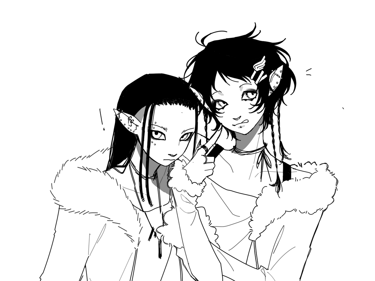 sói cô đơn gặp chó vô ơn tweet media