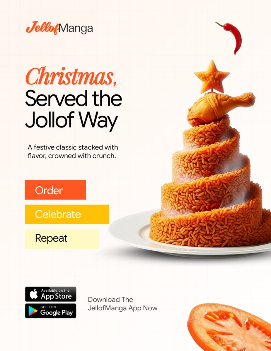 Noah | Brand Designer tweet media