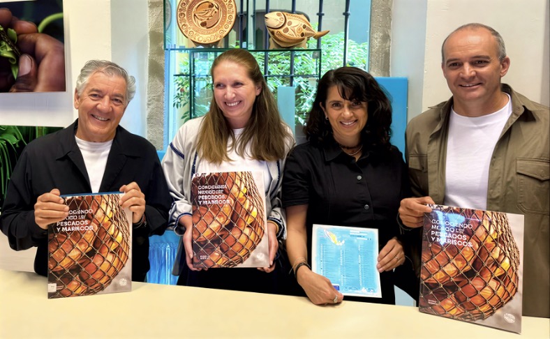 Antonio Guerra tweet media