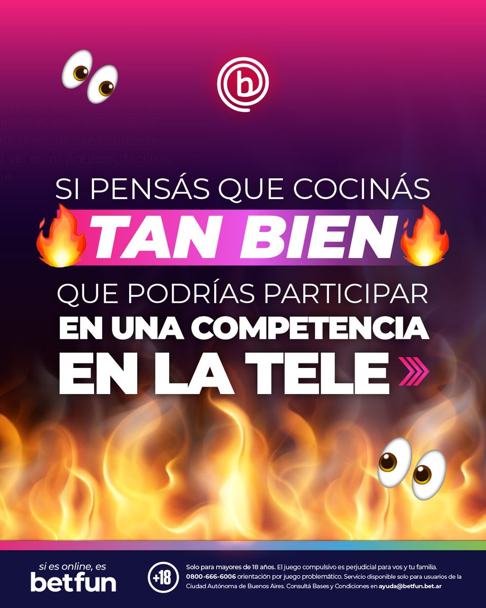 betfun.ok tweet media