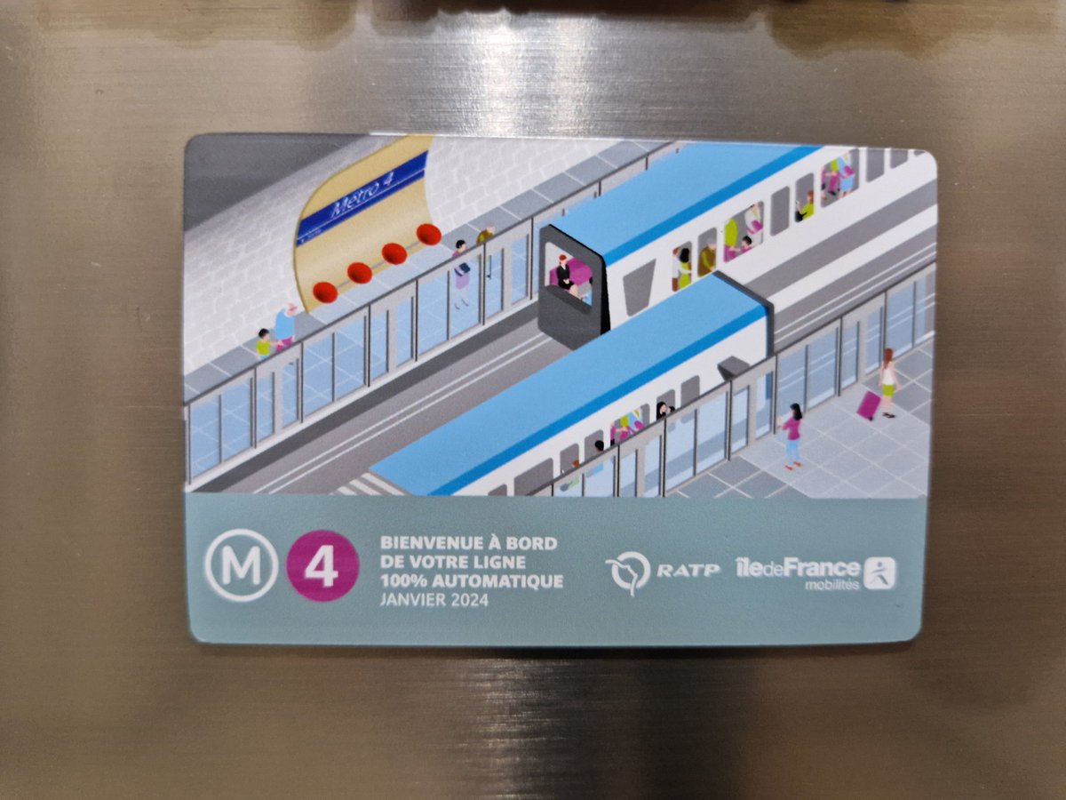 Allay_de_Paris tweet media