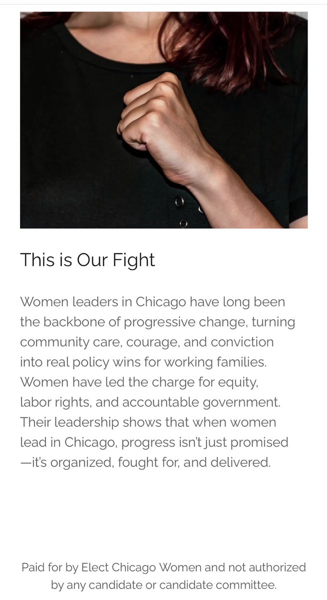 David Weigel tweet media