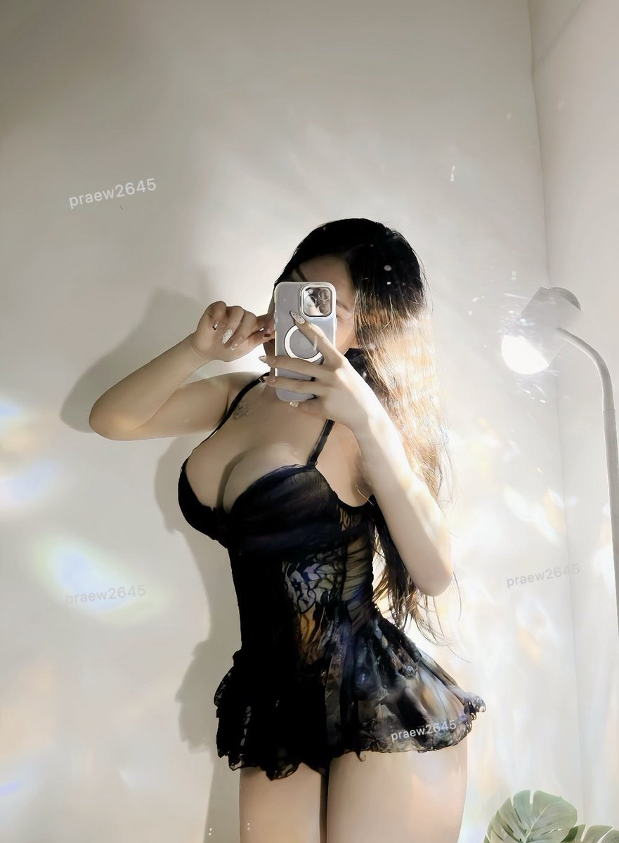 bxoutique's tweet photo. รับงานลพบุรี ละโว้ https://t.co/MH5zXH8dvI